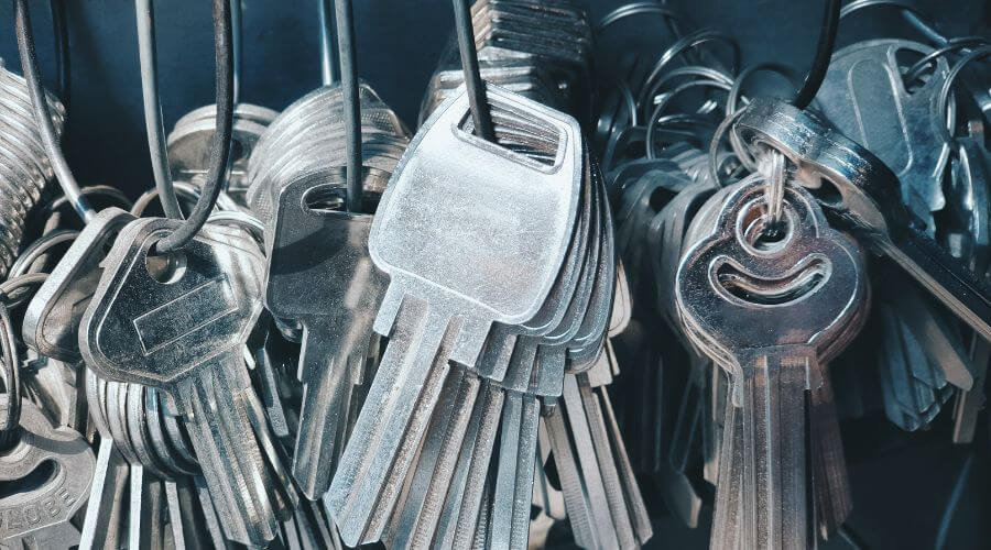 Local Siding Services in Otter Creek, FL